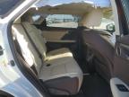 2019 Lexus Rx 350 Base იყიდება Houston-ში, TX - Front End