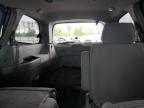 Cartersville, GA에서 판매 중인 2004 Nissan Quest S - Rear End