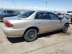 2003 Buick Century Custom for Sale in Albuquerque, NM - Front End