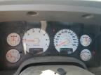 Arcadia, FL에서 판매 중인 2005 Dodge Ram 1500 St - All Over