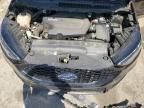2019 Ford Edge St en Venta en Austell, GA - All Over