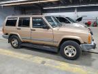 2000 Jeep Cherokee Sport იყიდება Wheeling-ში, IL - Normal Wear