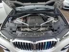 Elgin, IL에서 판매 중인 2019 Bmw X5 Xdrive40I - Rear End