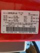 2008 Dodge Ram 1500 St იყიდება China Grove-ში, NC - Front End