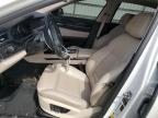 2012 Bmw 750 Lxi for Sale in Mercedes, TX - Water/Flood