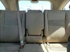 2007 Honda Cr-V Lx იყიდება Sun Valley-ში, CA - Minor Dent/Scratches