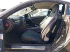 2008 MERCEDES BENZ SLK280 AUT for sale at Copart SANDWICH