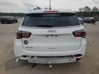 2024 Jeep Compass Sport за продажба в Harleyville, SC - All Over