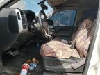 2014 Gmc Sierra C1500 Sle zu verkaufen in Greenwell Springs, LA - Front End