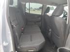 2024 Honda Ridgeline Sport for Sale in Temple, TX - Front End