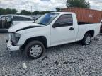 2008 Chevrolet Colorado  იყიდება Apopka-ში, FL - Front End