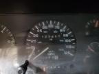 1993 Dodge Dakota  იყიდება Hurricane-ში, WV - All Over