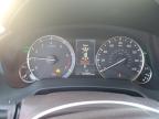 2016 Lexus Rx 350 Base zu verkaufen in Louisville, KY - Front End