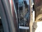 2022 Hyundai Elantra Sel for Sale in Houston, TX - All Over