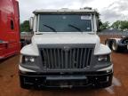 2013 International Terrastar  for Sale in Longview, TX - Minor Dent/Scratches