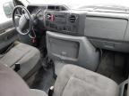2014 Ford Econoline E250 Van продається в Tanner, AL - Mechanical
