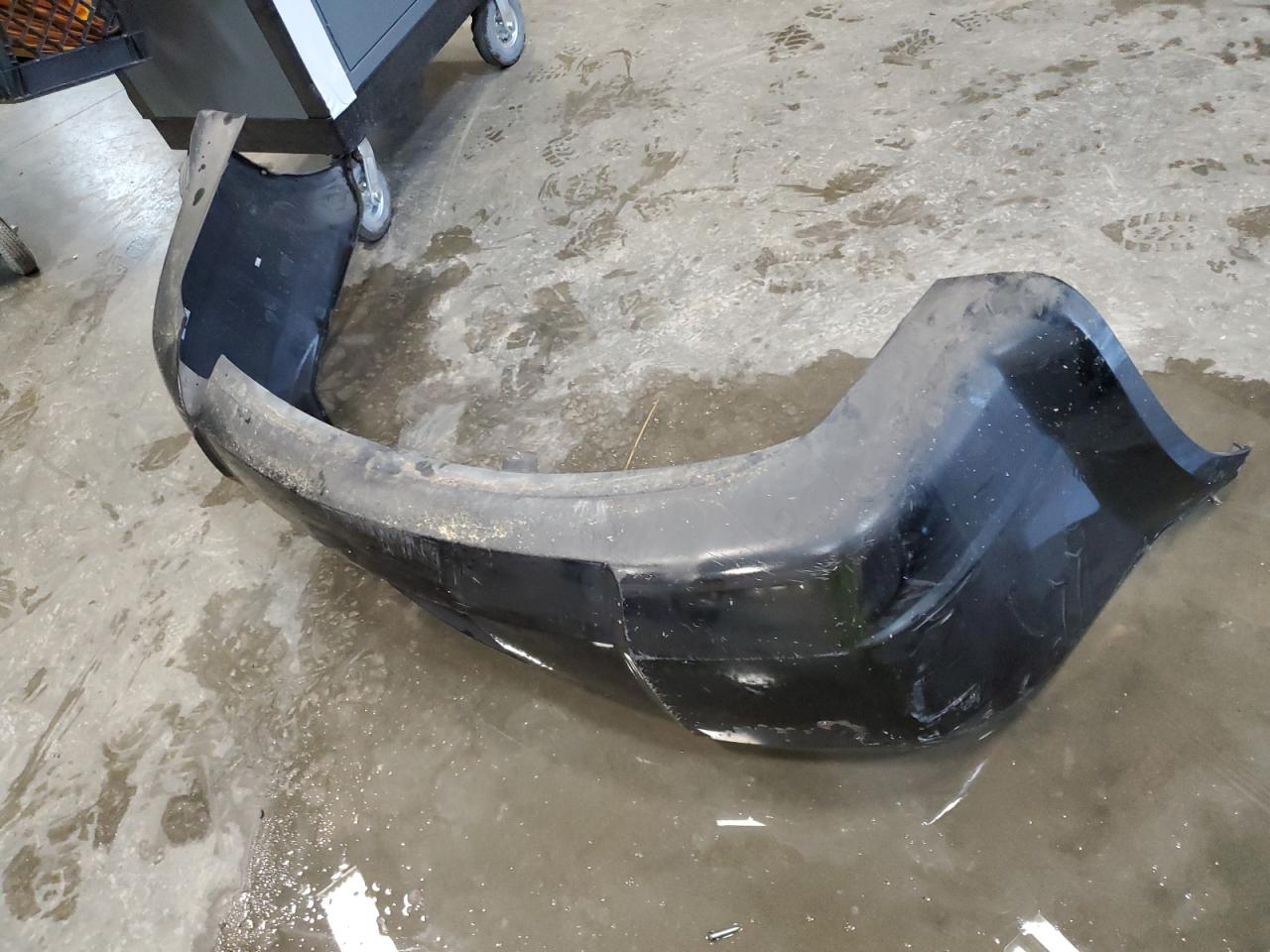 2010 Dodge Avenger Sxt VIN: 1B3CC4FB8AN139464 Lot: 54874305