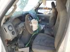2015 Ford Econoline E350 Super Duty Cutaway Van за продажба в Temple, TX - All Over