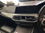 2019 BMW X5 XDRIVE3 for sale at Copart SANDWICH