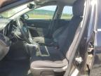 2013 Chevrolet Cruze Eco for Sale in Tifton, GA - All Over