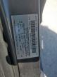 2016 Mazda 6 Sport for Sale in Haslet, TX - Front End