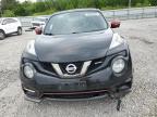 2015 Nissan Juke S for Sale in Memphis, TN - Front End