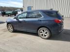 2018 Chevrolet Equinox Lt იყიდება Duryea-ში, PA - Front End