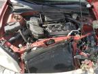 2005 Honda Civic Dx Vp for Sale in Prairie Grove, AR - Front End