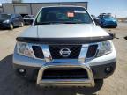 Albuquerque, NM에서 판매 중인 2013 Nissan Frontier S - Side