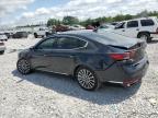 2017 Kia Cadenza Premium for Sale in Montgomery, AL - Rear End
