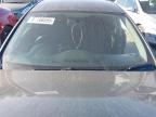 2013 VAUXHALL INSIGNIA S for sale at Copart WOLVERHAMPTON