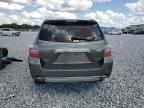 2008 Toyota Highlander Hybrid Limited იყიდება Arcadia-ში, FL - Front End