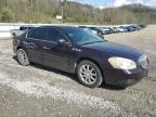2008 Buick Lucerne Cxl en Venta en Hurricane, WV - Side