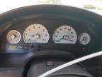 2004 Ford Thunderbird  للبيع في Theodore، AL - Normal Wear