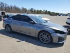 Brookhaven, NY에서 판매 중인 2023 Nissan Altima Sr - Front End
