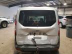 2014 Ford Transit Connect Xl for Sale in Chalfont, PA - Rear End