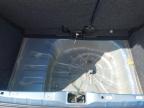 2008 NISSAN MICRA ACEN for sale at Copart SANDY