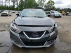Harleyville, SC에서 판매 중인 2018 Nissan Maxima 3.5S - Front End