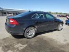 2007 Volvo S80 3.2 for Sale in Windham, ME - Front End