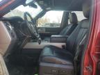 2016 Ford Expedition El Limited for Sale in Des Moines, IA - Front End