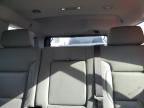 2018 Chevrolet Tahoe C1500 Lt en Venta en Savannah, GA - Side