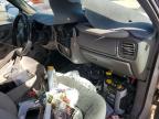 1999 Chevrolet S Truck S10 for Sale in Tucson, AZ - Front End