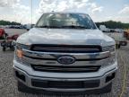 2018 Ford F150 Supercrew for Sale in Memphis, TN - Normal Wear