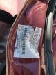 2004 Mercury Sable Gs for Sale in Rogersville, MO - Front End