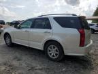 2009 Cadillac Srx  продається в Austell, GA - Rear End