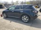 2013 Nissan Murano S for Sale in Marlboro, NY - Rear End