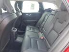 2023 VOLVO XC60 + T6 for sale at Copart CORBY