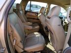 2011 Buick Enclave Cxl for Sale in Woodhaven, MI - Front End