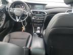 2019 Infiniti Qx30 Luxe for Sale in Littleton, CO - Rear End