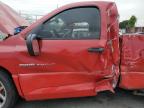 Wilmington, CA에서 판매 중인 2004 Dodge Ram Srt10  - All Over